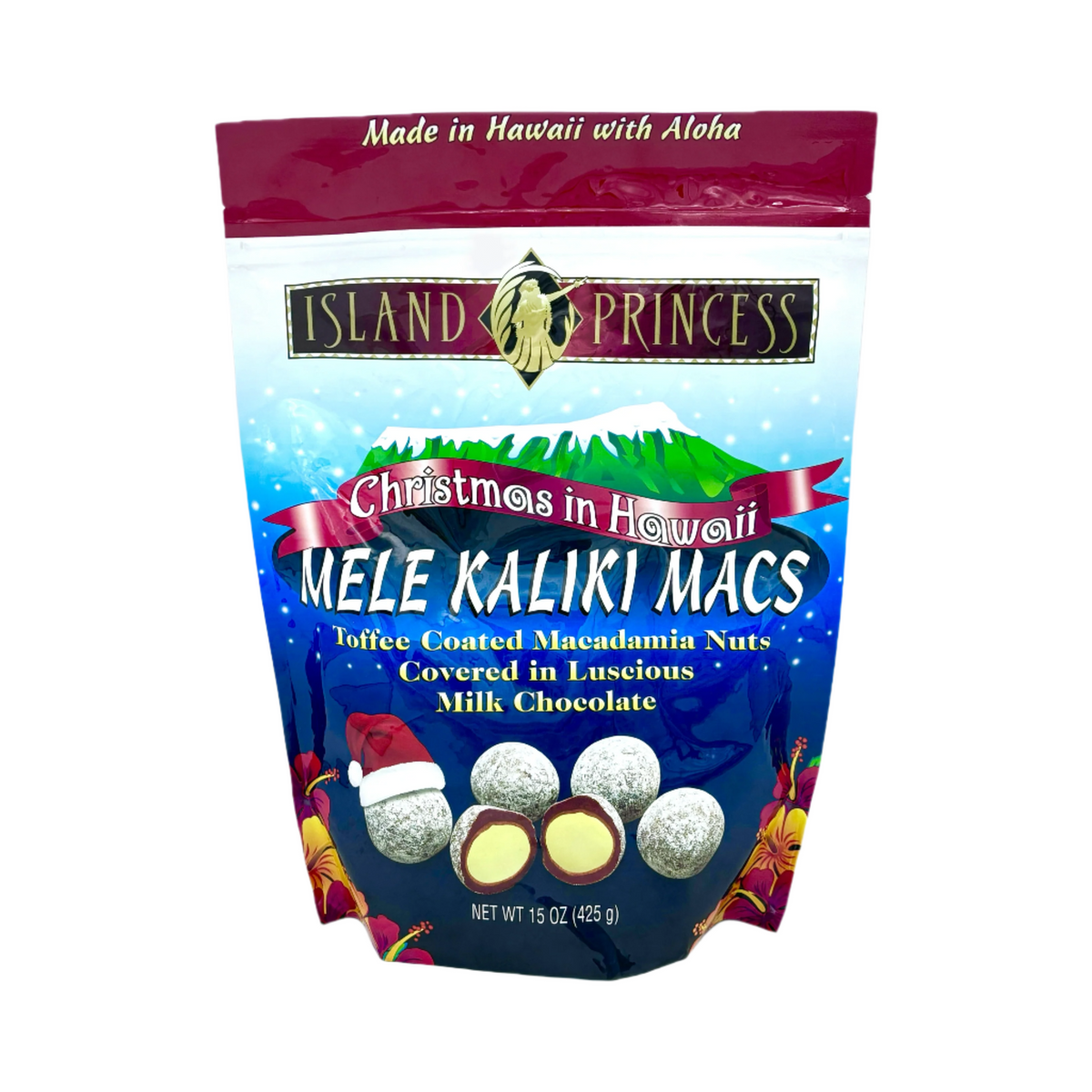 マ*ー様 カリンシア　ゴアテックス ビビィバッグ マ*ー様 カリンシア ゴアテックス ビビィバッグ マ*ー様 カリンシア