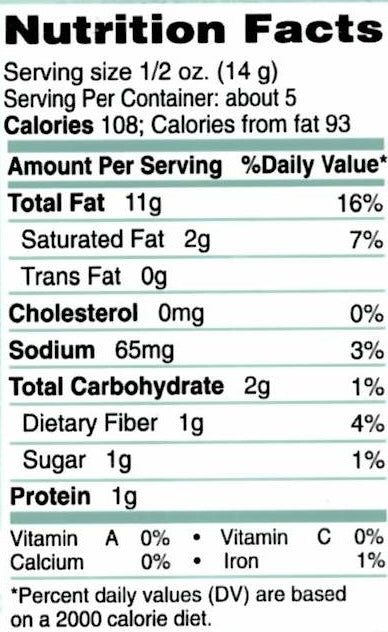 MAUI ONION MACADAMIA NUTS 2.5OZ SNACK BAGS (multiple quantity options)