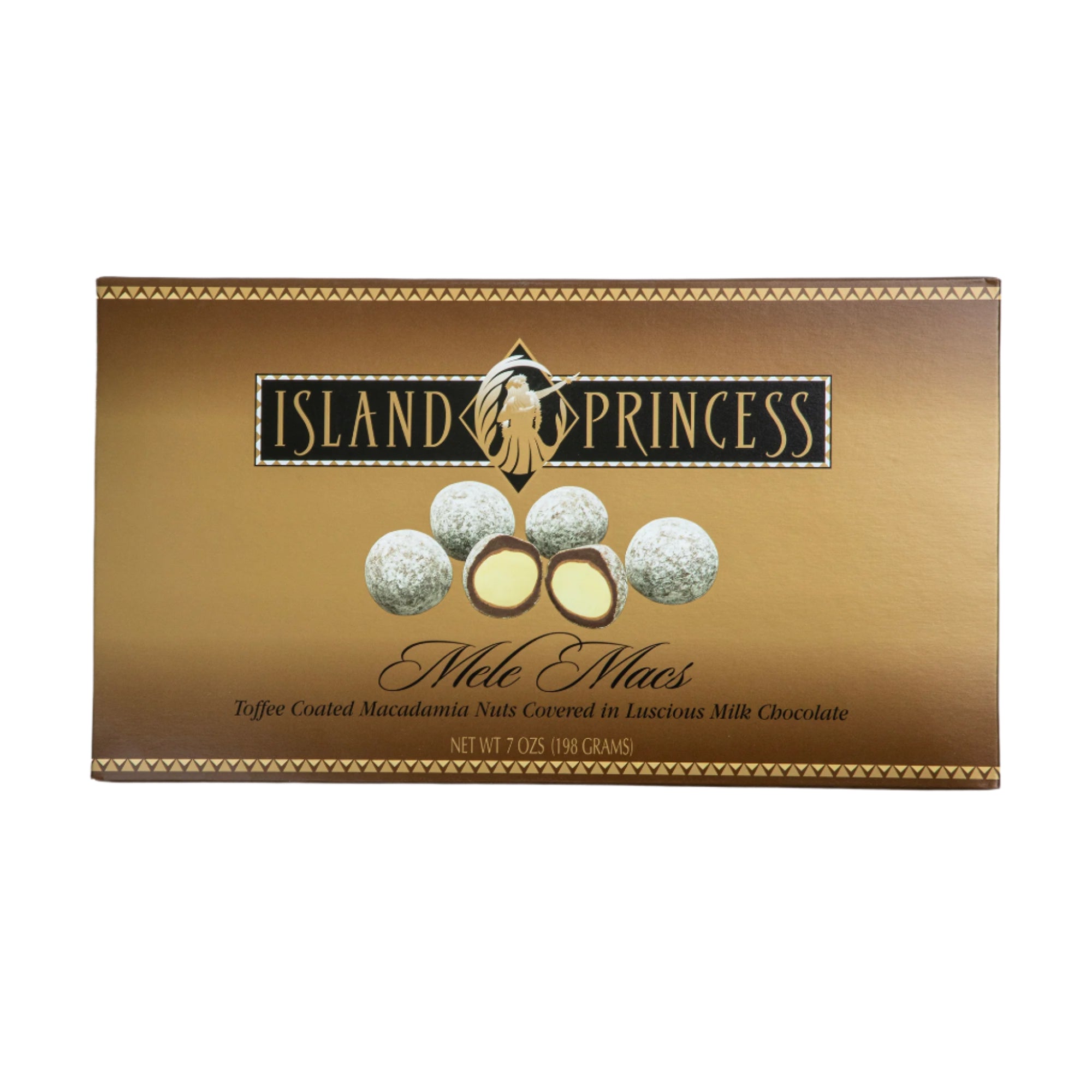 MELE MACS 7 OZ GIFT BOX (multiple quantity options)
