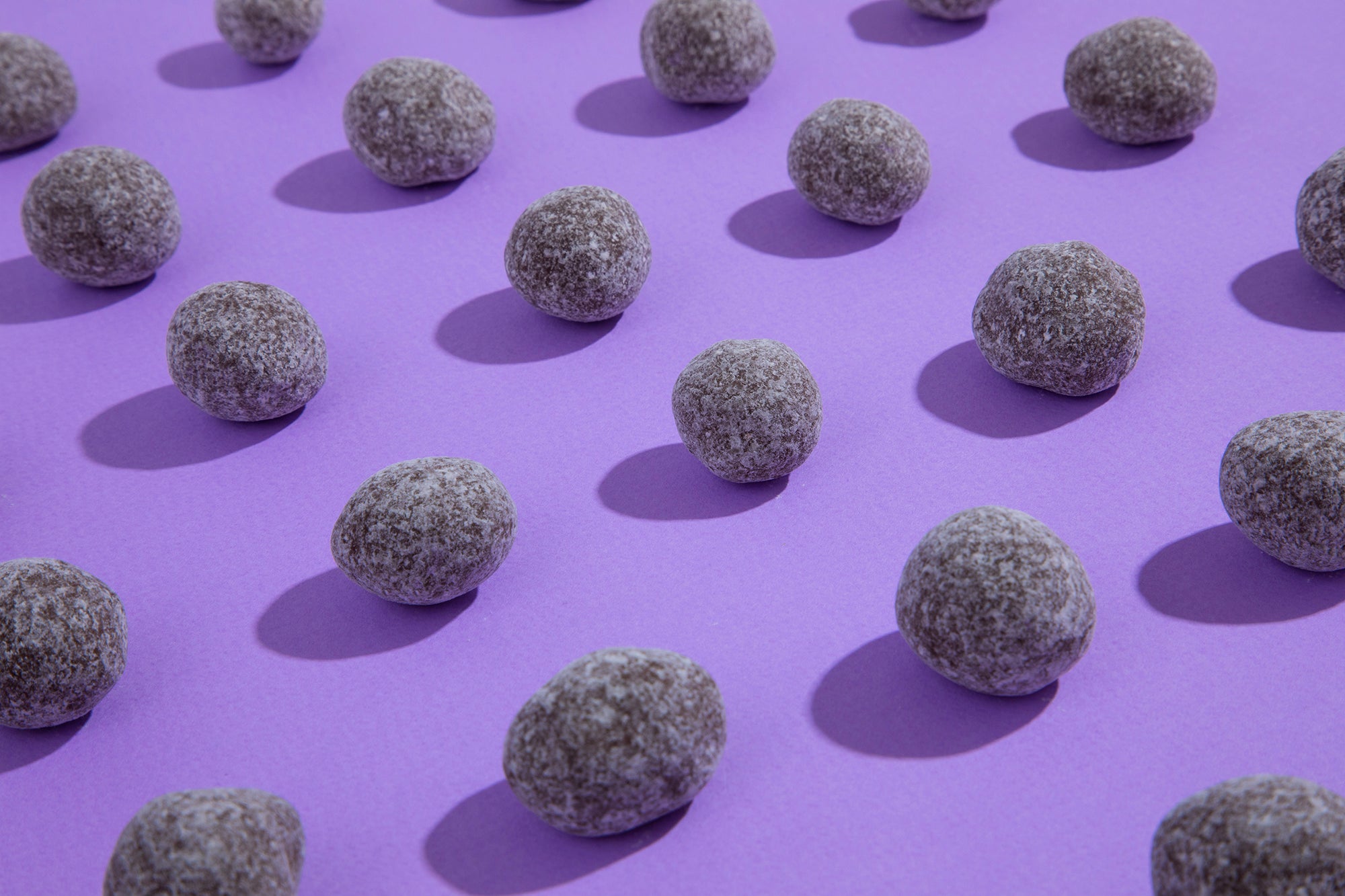 私たちの物語 | Island Princess Hawaii