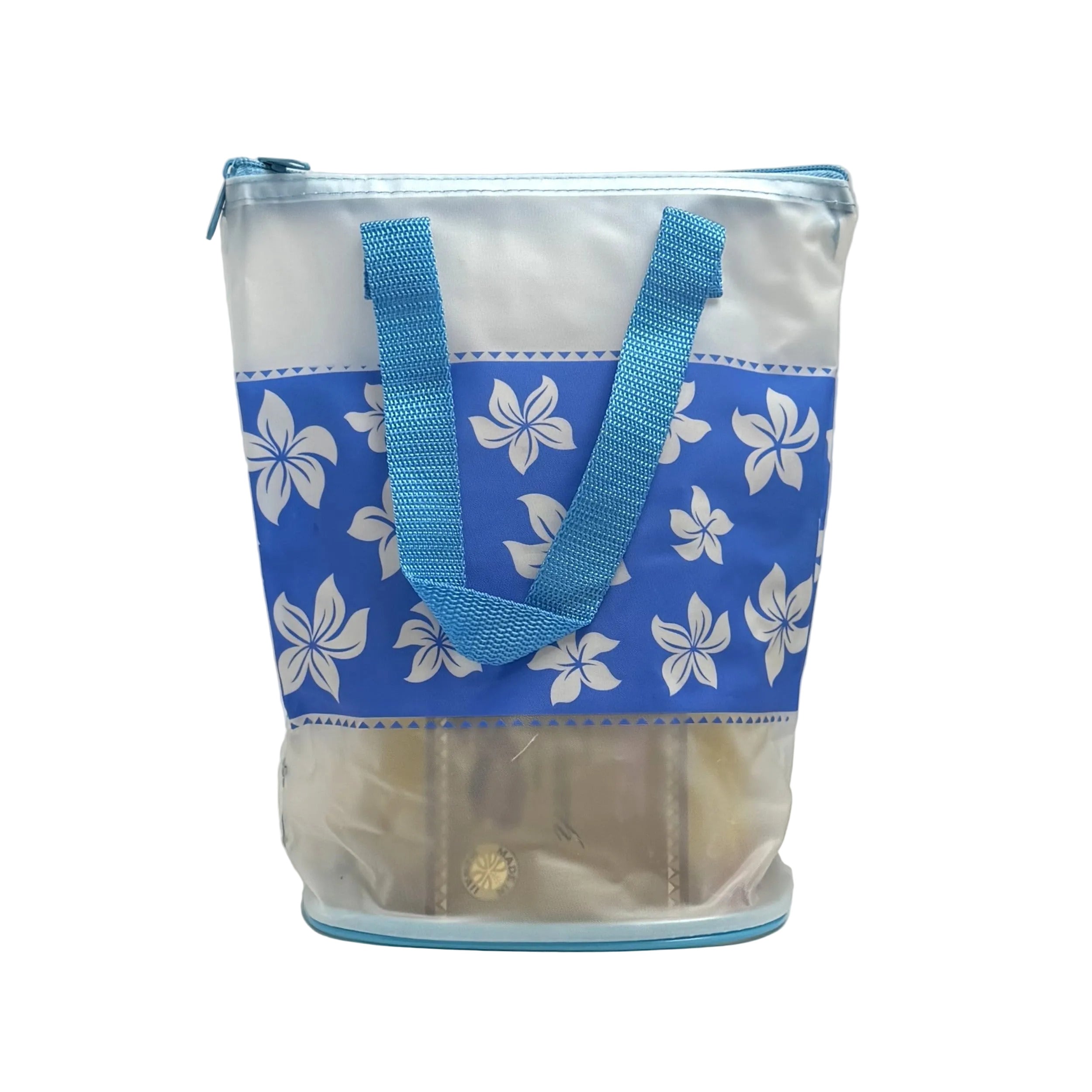 ONO LOA TOTE GIFT SET (FREE SHIP)