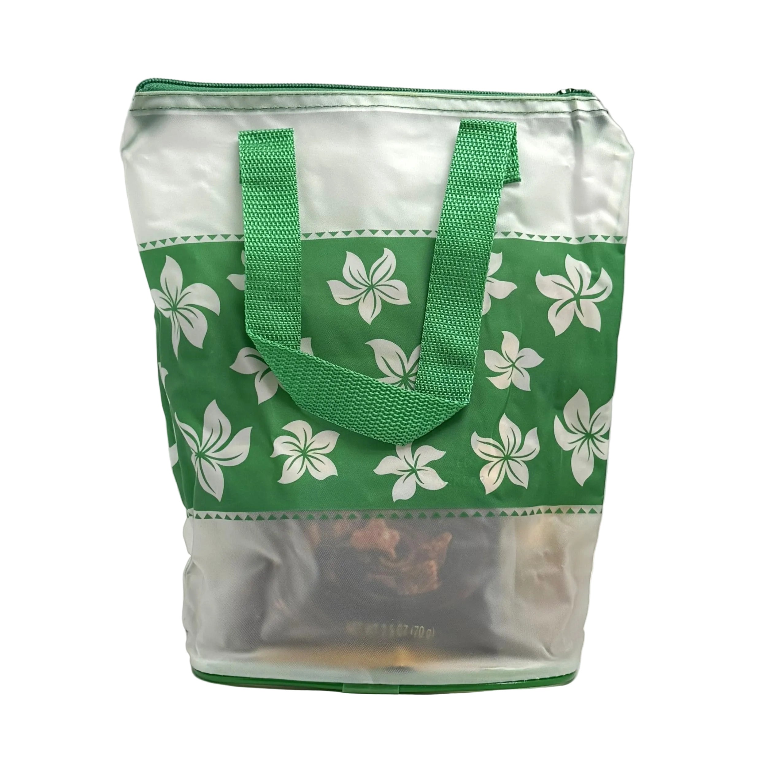 ONO LOA TOTE GIFT SET (FREE SHIP)