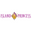 logo of Island Princess Hawaii